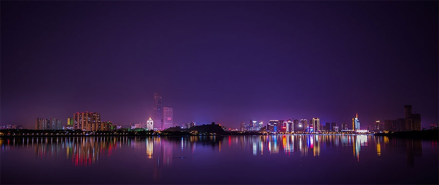 香港侦探服务