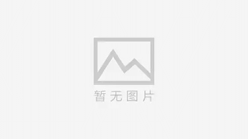香港找人寻人公司
